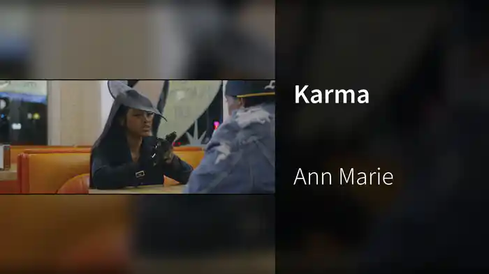 Karma