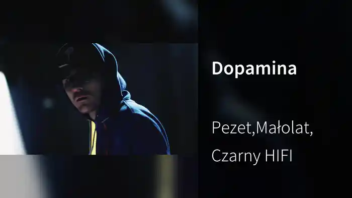 Dopamina
