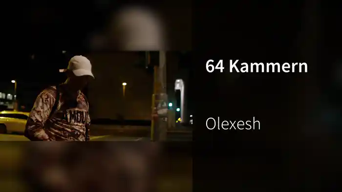 64 Kammern