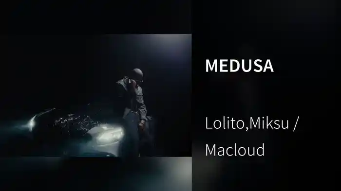 MEDUSA