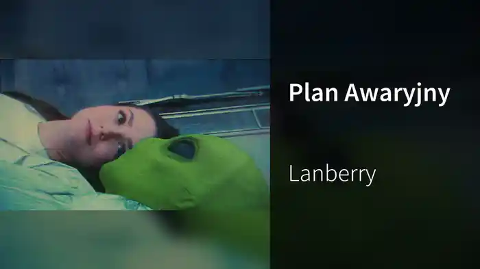 Plan Awaryjny