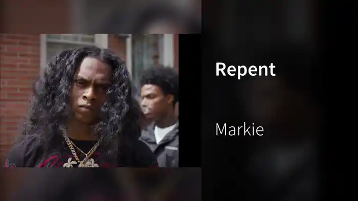 Repent