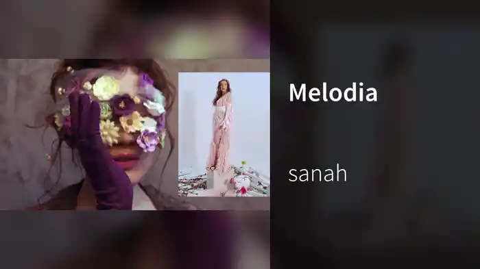 Melodia
