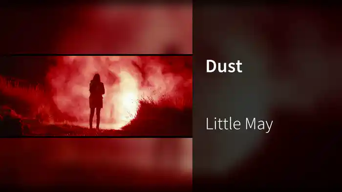 Dust
