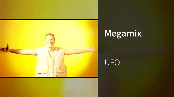 Megamix