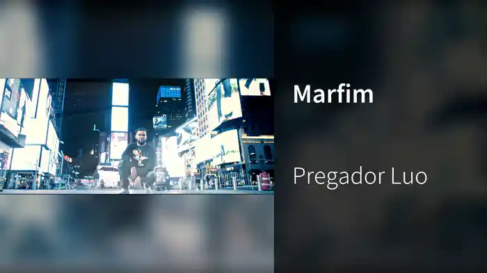 Marfim