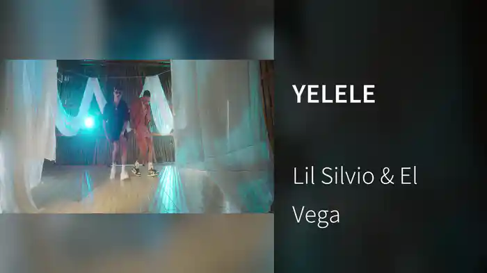 YELELE