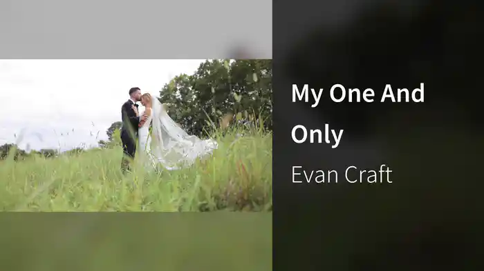 My One And Only