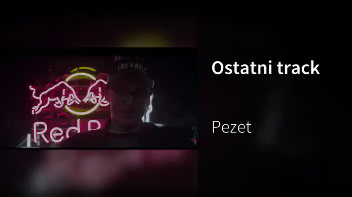 Ostatni track