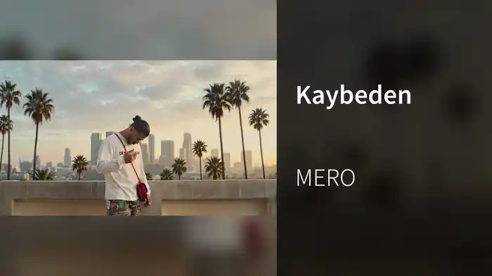 Kaybeden