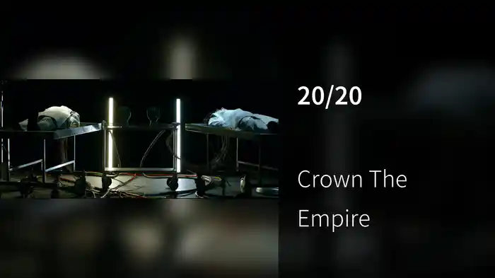 20/20