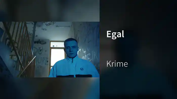 Egal