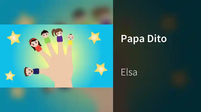 Papa Dito