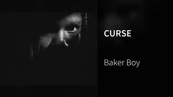 CURSE
