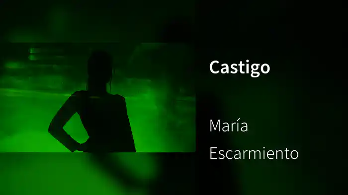 Castigo