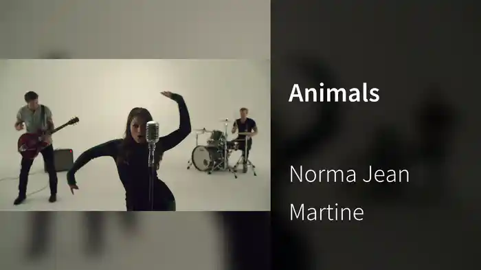 Animals
