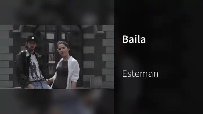 Baila