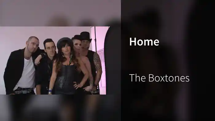 Home