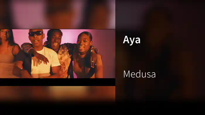 Aya
