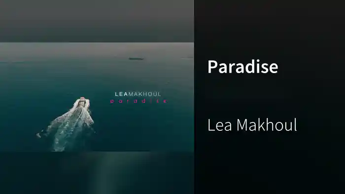 Paradise