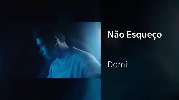 Não Esqueço