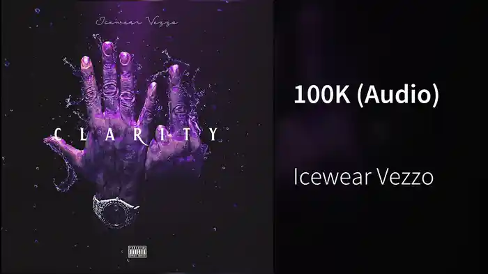 100K (Audio)