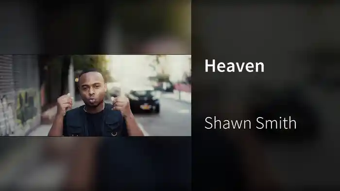Heaven