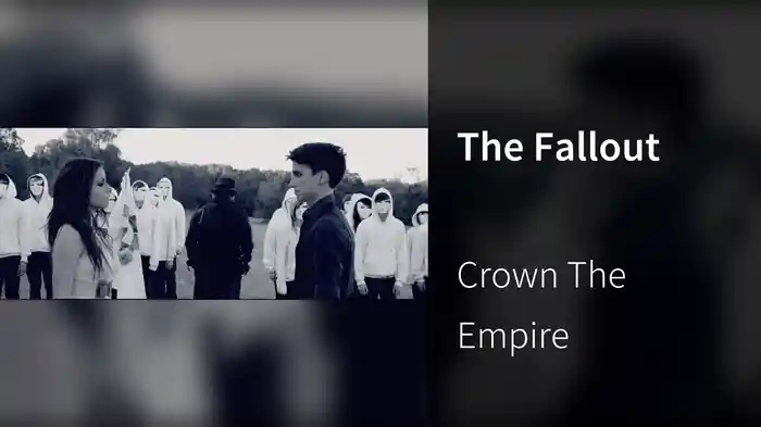 The Fallout