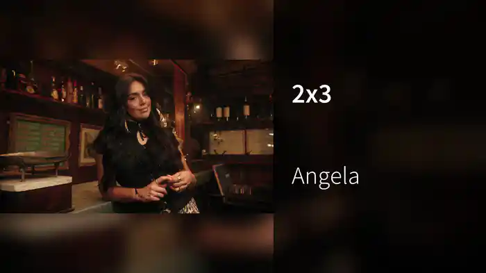 2x3