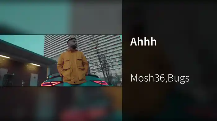 Ahhh