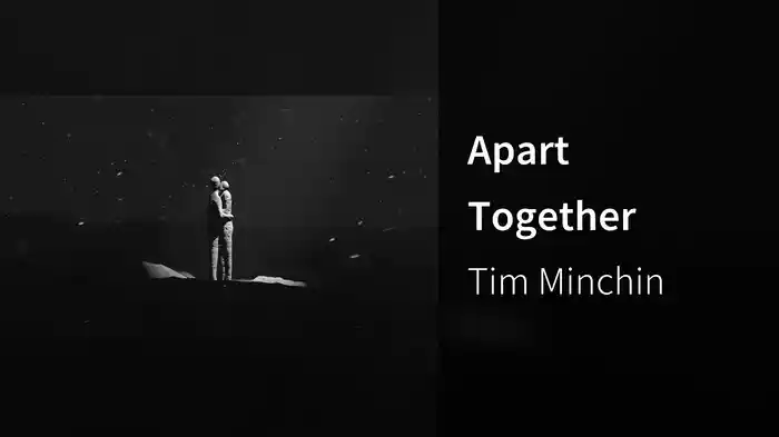 Apart Together