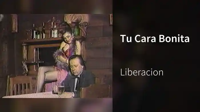 Tu Cara Bonita