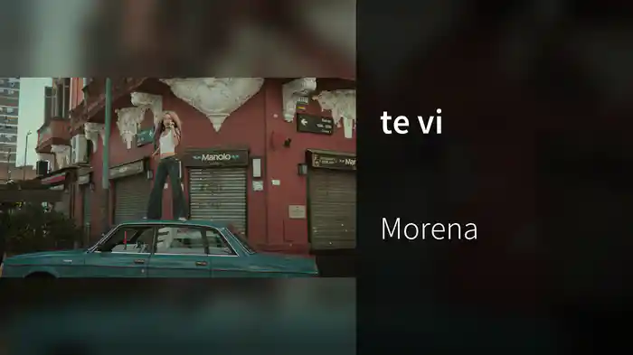 te vi