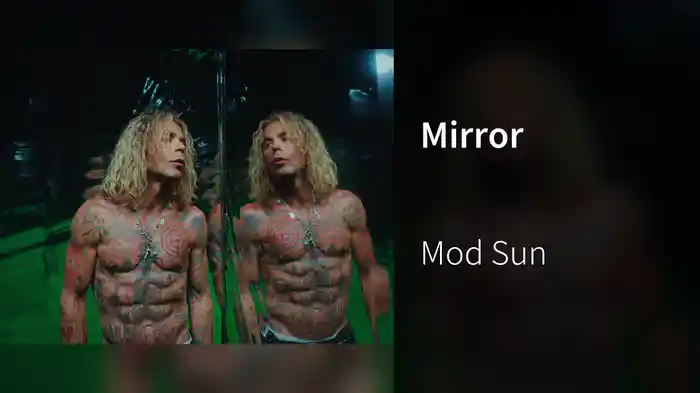 Mirror