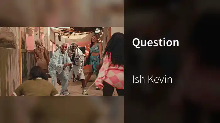 Question