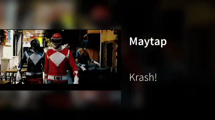 Maytap