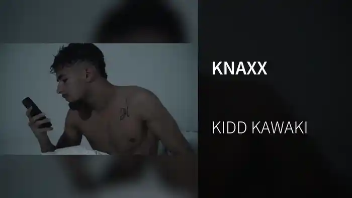 KNAXX