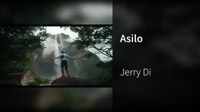 Asilo