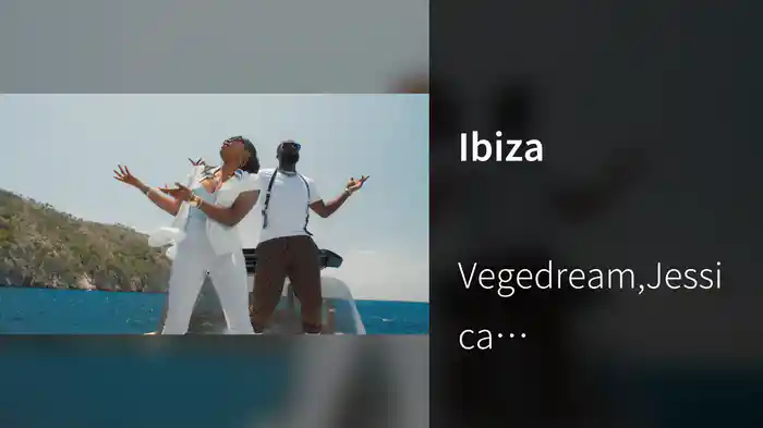 Ibiza