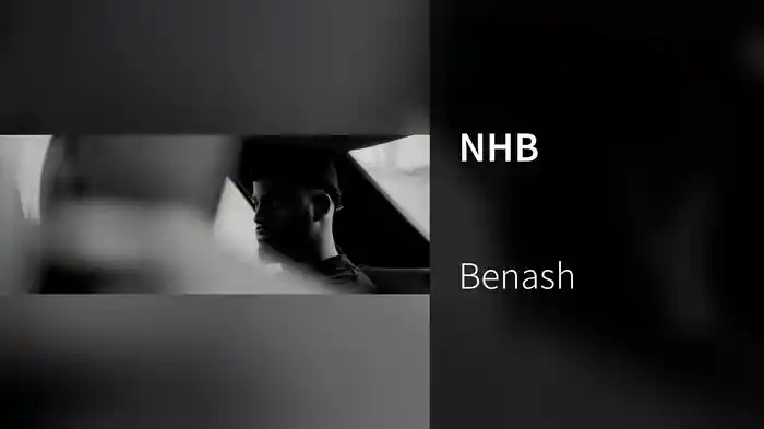 NHB