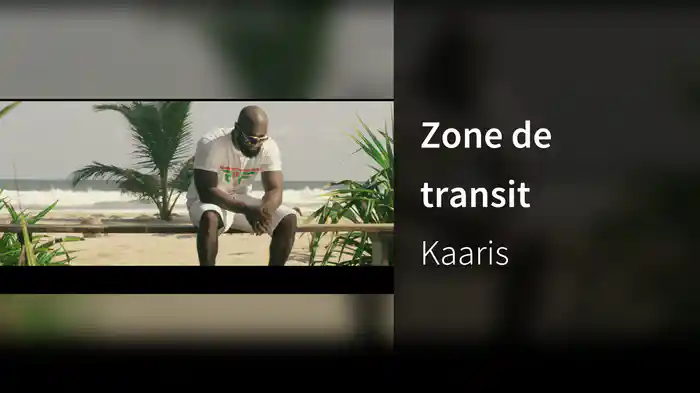 Zone de transit