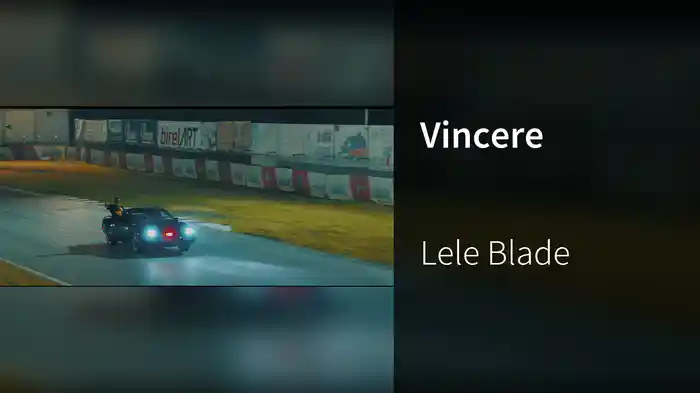 Vincere