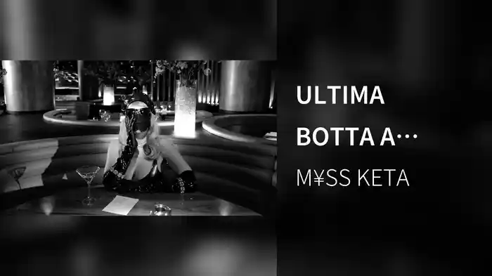 ULTIMA BOTTA A PARIGI