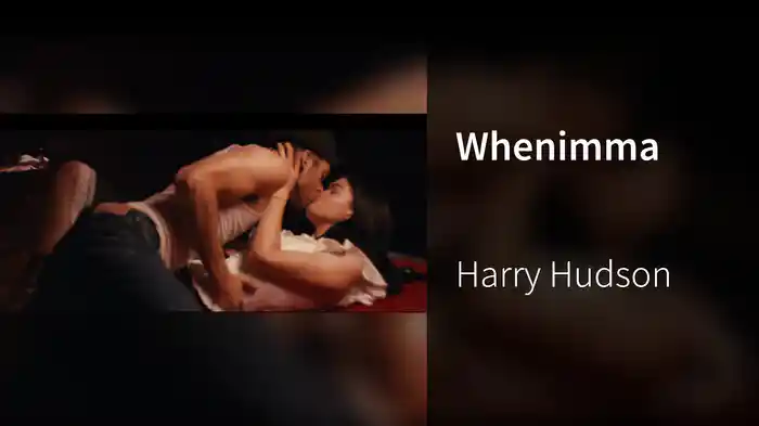 Whenimma