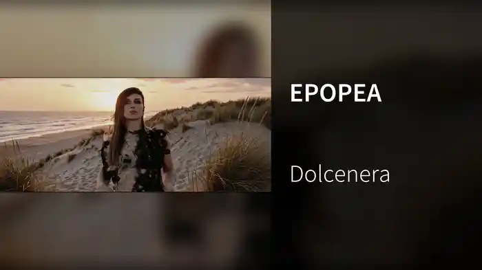 EPOPEA