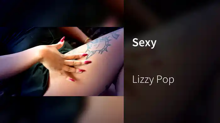 Sexy