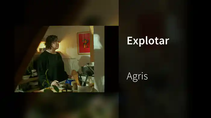 Explotar