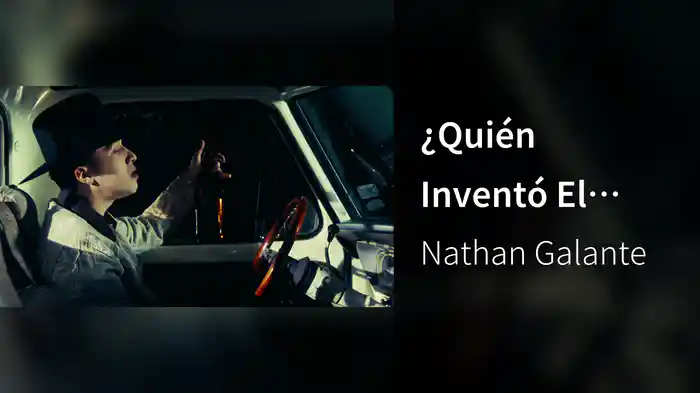 ¿Quién Inventó El Alcohol?