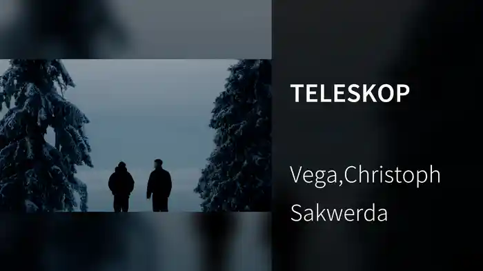 TELESKOP