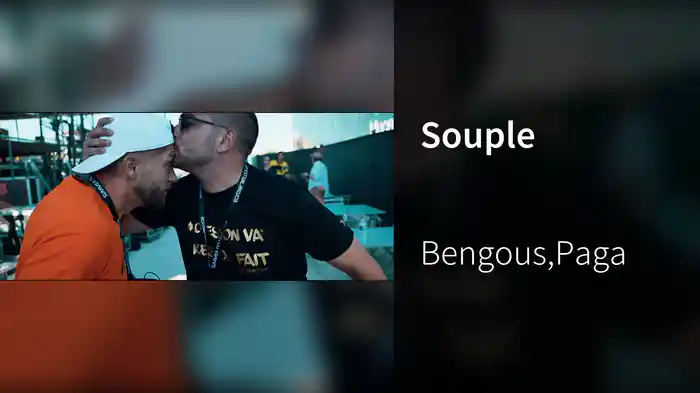 Souple